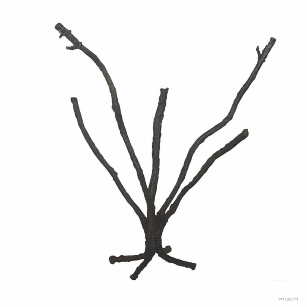 EXO Terra JUNGLE TREE